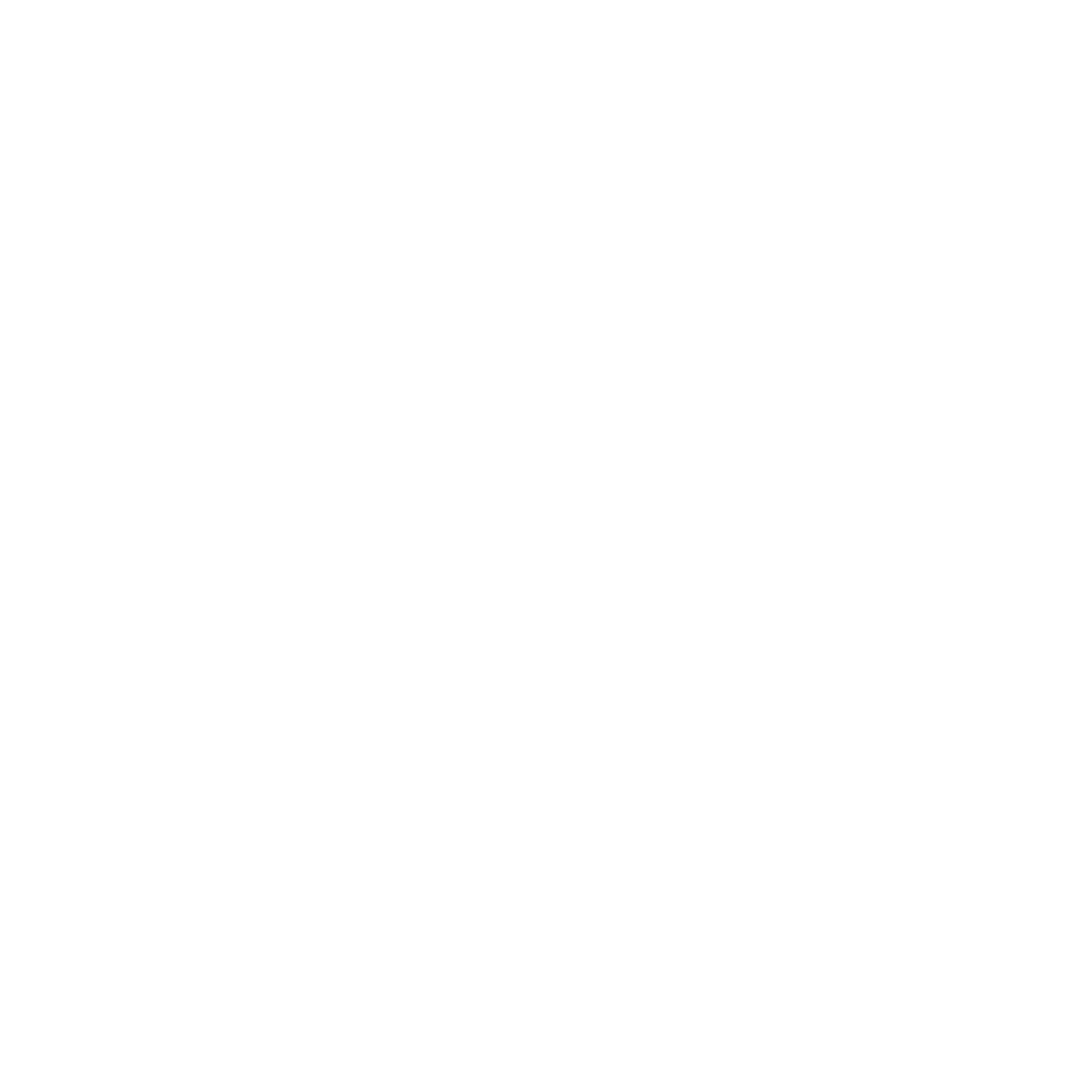 Polo Park